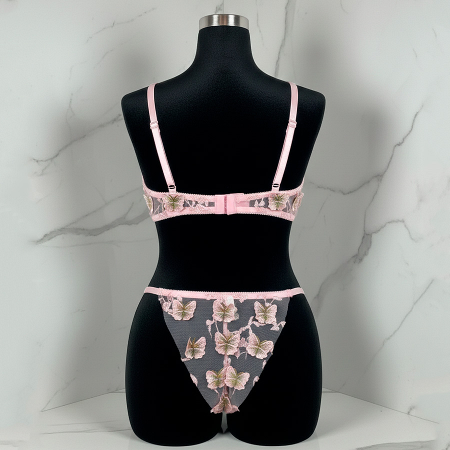 B04-2XL-R 8441